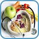 Dieta para diabéticos Windowsでダウンロード