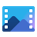 PANZOID : Clipmaker APK