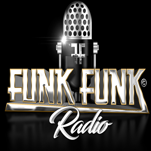 FUNK FUNK RADIO