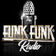FUNK FUNK RADIO ดาวน์โหลดบน Windows