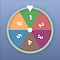 Hibidi Apps & Games - Game 2