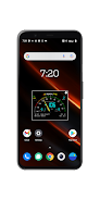 Network Cell Info Lite & Wifi screenshot 1