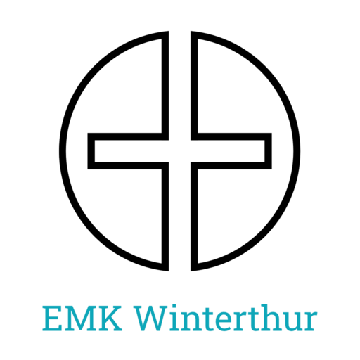 EMK Winterthur