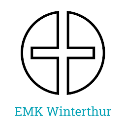 「EMK Winterthur」圖示圖片