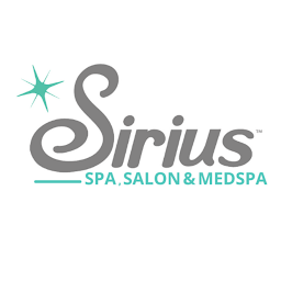 图标图片“Sirius Day Spa Florida”