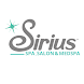 Sirius Day Spa Florida