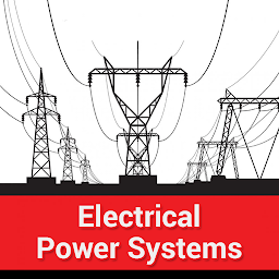 Icon image Electrical Power Systems