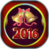 Ringtones Best 2016 (New) icon