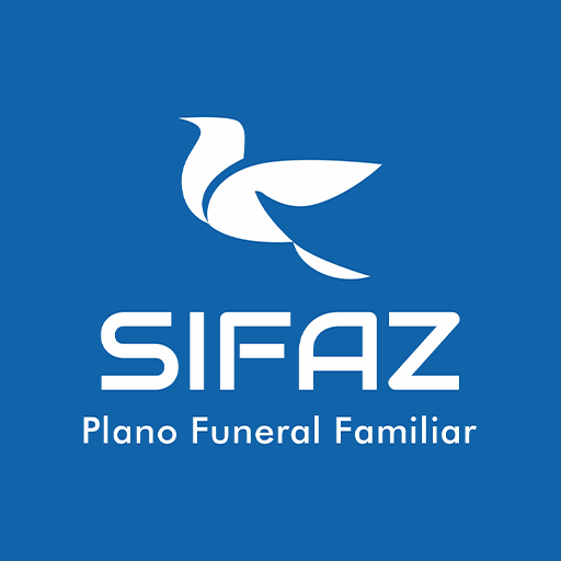 Grupo Sifaz logo
