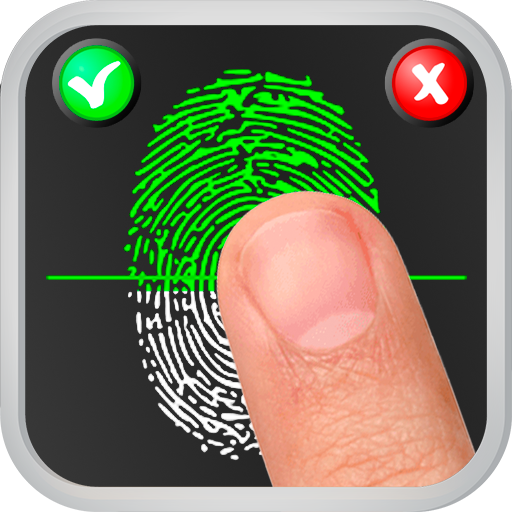 Real Truth & Lie Detector Scarica su Windows