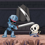 Tapping Hero