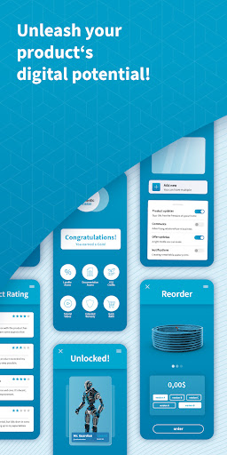 CheckIfReal screenshot 4