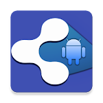 Cover Image of Herunterladen Share Android App 1.0 APK