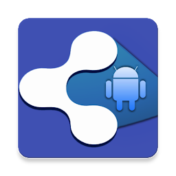 Icon image Share Android App