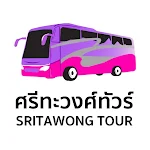 Sritawong Tour