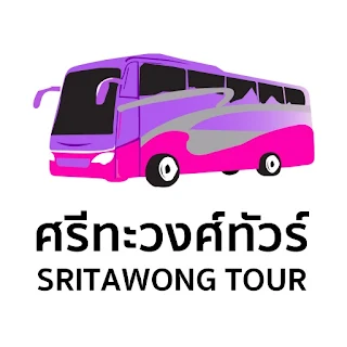 Sritawong Tour apk