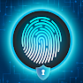 Get App Lock -  Pass & Fingerprint for Android Aso Report