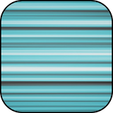 Cyan wallpapers icon