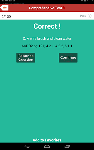 Logo https://play-lh.googleusercontent.com/ITdhtK0YdrThwFIBVWiWn39BlnnVZyPDN3_7_nzhGOKCK_V3ShCVecD68ISU7HL1k_rb