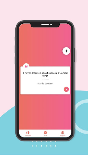 quotes Screen 3