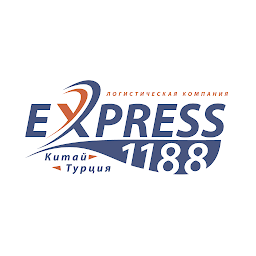 图标图片“Express1188”