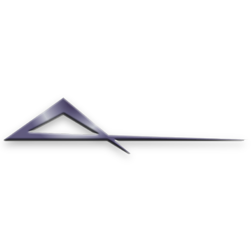 Antonella Remis logo