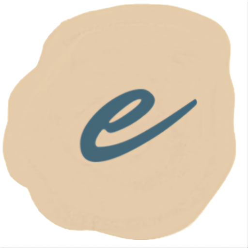 Ecomidia logo