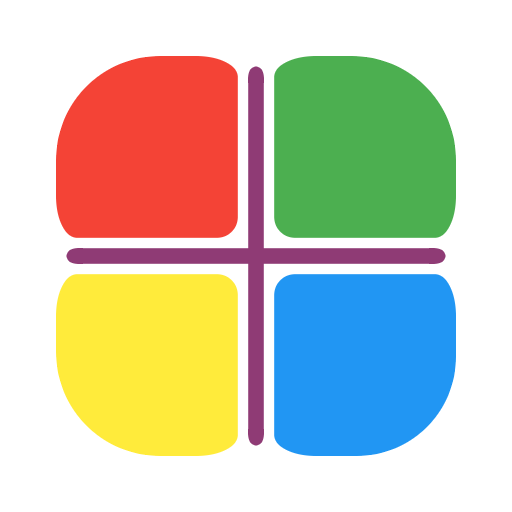 Be Organized Task Management