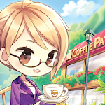 Cover Image of डाउनलोड I LOVE COFFEE : Cafe Manager 1.0.12 APK