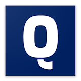 QbiCards - Education Simplified icon