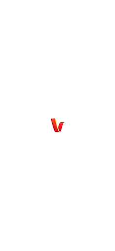 VideplastApp Screen 3