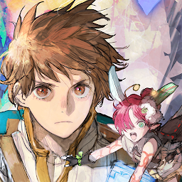 チェインクロニクル チェインシナリオ王道バトルRPG Mod Apk