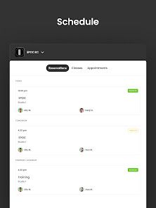 Screenshot image