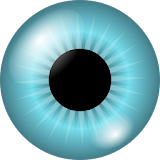 Vision Test icon