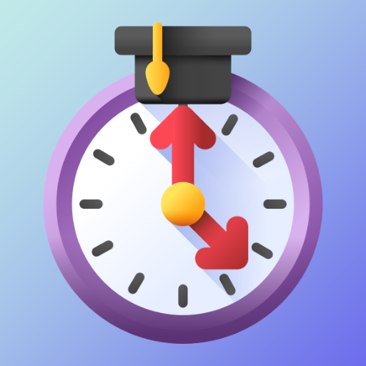 TimeOpt logo