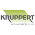 App Details Logo