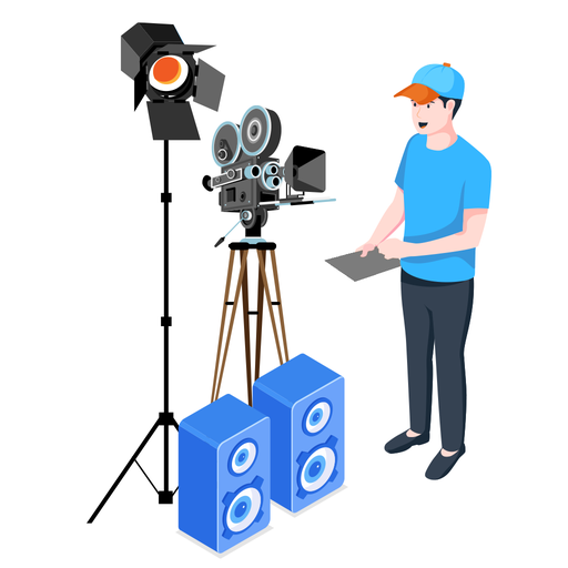 R2 Availability & Order Entry logo
