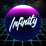 Cover Image of Download Infinity Pinball 1.2 APK