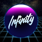 Infinity Pinball 1.2
