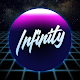 Infinity Pinball Laai af op Windows