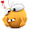 New Funny WASticker : Love Romantic Sticker 2021 Download on Windows