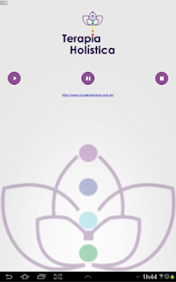 Aprenda a Relaxar MD(圖3)-速報App