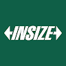 Insize