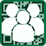 Multiple Account for Whatsapp icon