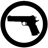 Concealed Carry Weapon Laws icon