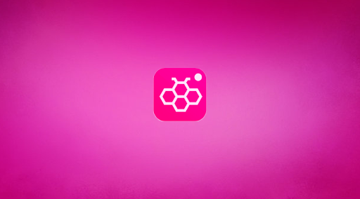 Honista Mod Android Tips