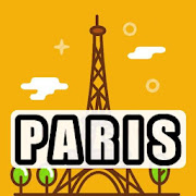 Paris Tickets and Tours, Hotels, Car Hire, France