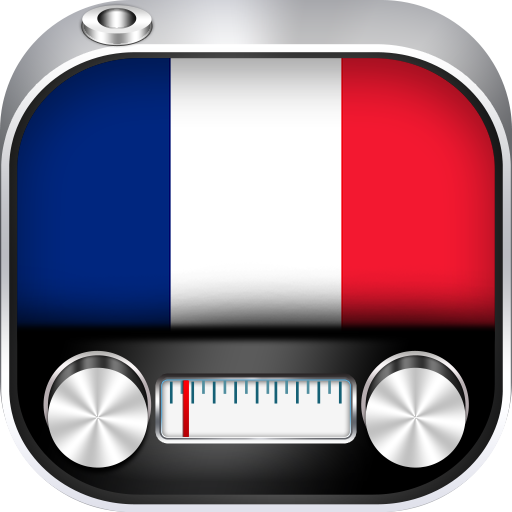 Radio France - Radio France FM logo