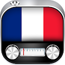 Radio Frankreich -Radio Frankreich - Radiosender 