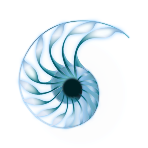 CBW Accountants logo